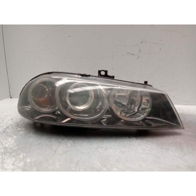 Recambio de faro derecho para alfa romeo 156 (932_) 1.9 jtd (932.a2b00, 932.a2c00) referencia OEM IAM 1307329091 2703080188 xeno