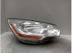 Recambio de faro derecho para citroën c4 ii (nc_) 1.6 hdi 90 referencia OEM IAM 968730448004  
