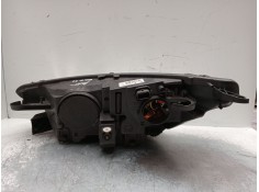 Recambio de faro derecho para citroën c4 ii (nc_) 1.6 hdi 90 referencia OEM IAM 968730448004   2