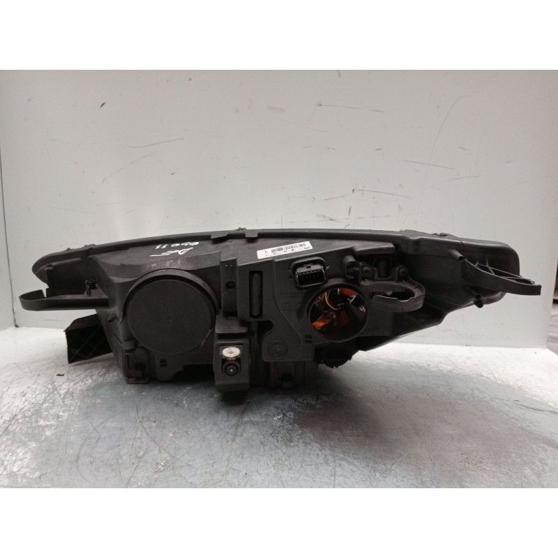 Recambio de faro derecho para citroën c4 ii (nc_) 1.6 hdi 90 referencia OEM IAM 968730448004  