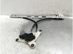 Recambio de elevalunas delantero derecho para renault master iii furgoneta (fv) 2.3 dci 110 fwd (fv0r, fv0w) referencia OEM IAM 