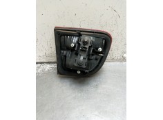 Recambio de piloto trasero derecho interior para seat leon (1m1) 1.9 tdi referencia OEM IAM 1M6945092B   2