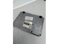 Recambio de centralita motor uce para lexus gs300 (jzs160) básico referencia OEM IAM 896613A430 1752000643 2JZGE