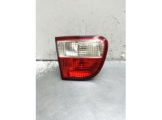 Recambio de piloto trasero izquierdo interior para seat leon (1m1) 1.9 tdi referencia OEM IAM 1M6945091B  