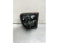 Recambio de piloto trasero izquierdo interior para seat leon (1m1) 1.9 tdi referencia OEM IAM 1M6945091B   2