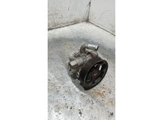 Recambio de bomba direccion para dodge caliber s referencia OEM IAM   