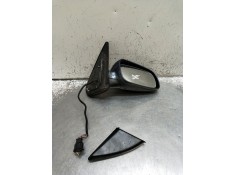 Recambio de retrovisor derecho para seat leon (1m1) 1.9 tdi referencia OEM IAM  eléctrico  2