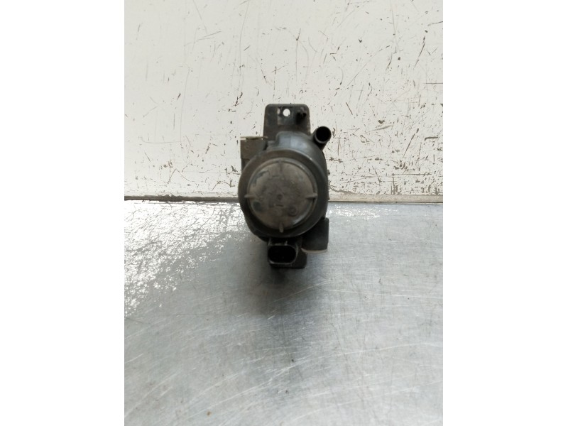 Recambio de faro antiniebla derecho para seat leon (1m1) 1.9 tdi referencia OEM IAM 1M0941700B 67742840 