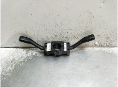 Recambio de mando luces para seat leon (1m1) 1.9 tdi referencia OEM IAM 8L0953513G  