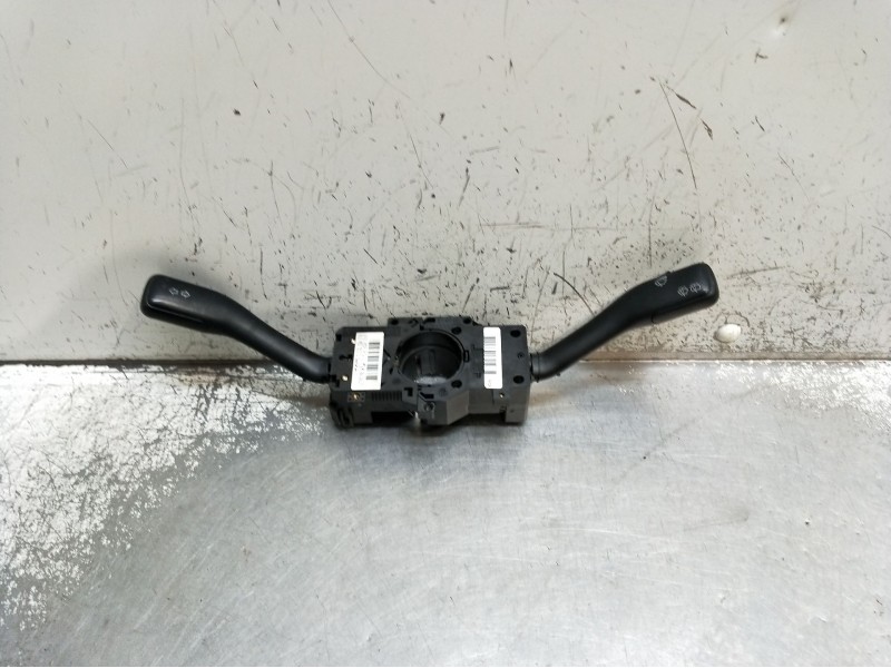 Recambio de mando luces para seat leon (1m1) 1.9 tdi referencia OEM IAM 8L0953513G  