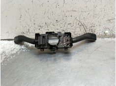 Recambio de mando luces para seat leon (1m1) 1.9 tdi referencia OEM IAM 8L0953513G   2