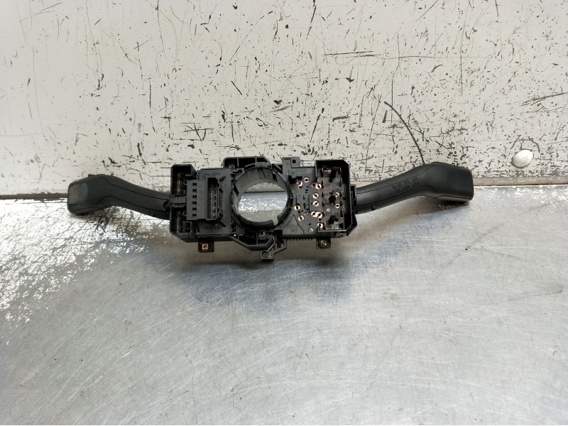 Recambio de mando luces para seat leon (1m1) 1.9 tdi referencia OEM IAM 8L0953513G  