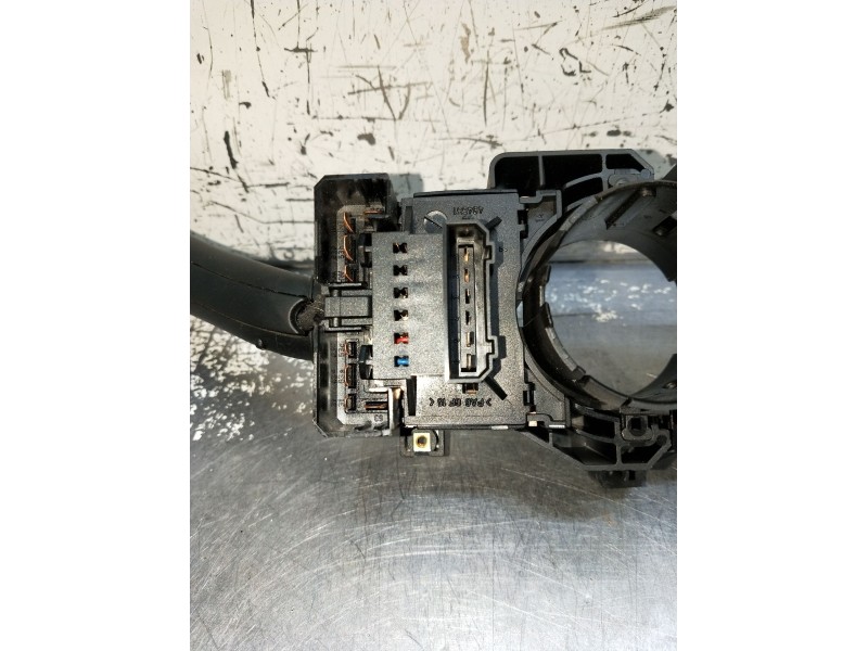 Recambio de mando luces para seat leon (1m1) 1.9 tdi referencia OEM IAM 8L0953513G  