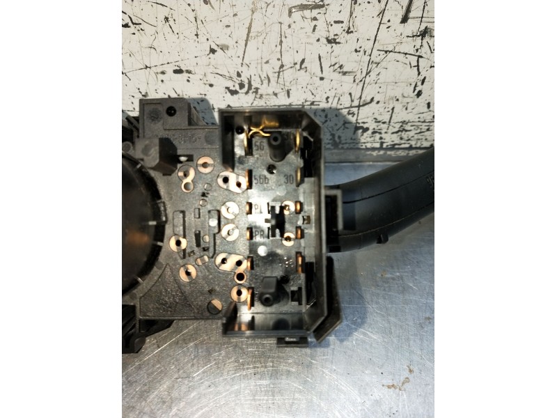 Recambio de mando luces para seat leon (1m1) 1.9 tdi referencia OEM IAM 8L0953513G  