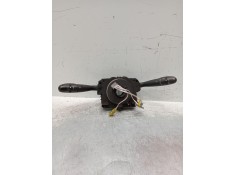 Recambio de mando luces para citroën c2 enterprise (jg_) 1.4 hdi referencia OEM IAM 96608847xt  