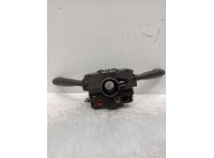 Recambio de mando luces para citroën c2 enterprise (jg_) 1.4 hdi referencia OEM IAM 96608847xt   2