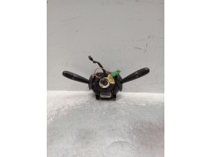 Recambio de mando luces para alfa romeo 156 (932_) 1.9 jtd (932.a2b00, 932.a2c00) referencia OEM IAM  0265005428 488100257