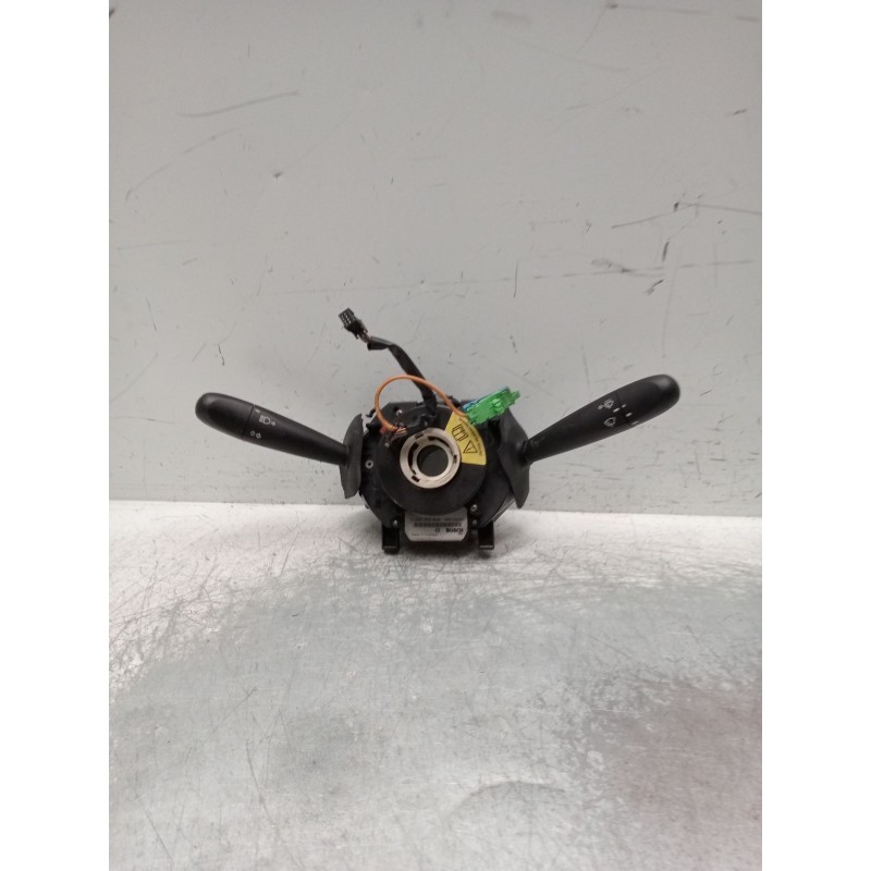 Recambio de mando luces para alfa romeo 156 (932_) 1.9 jtd (932.a2b00, 932.a2c00) referencia OEM IAM  0265005428 488100257