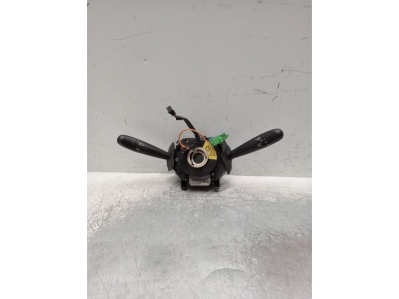 Recambio de mando luces para alfa romeo 156 (932_) 1.9 jtd (932.a2b00, 932.a2c00) referencia OEM IAM  0265005428 488100257