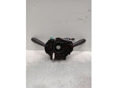 Recambio de mando luces para alfa romeo 156 (932_) 1.9 jtd (932.a2b00, 932.a2c00) referencia OEM IAM  0265005428 488100257 2