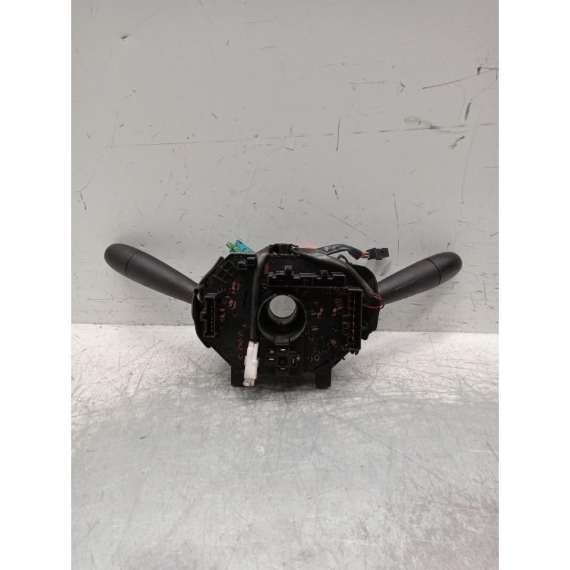 Recambio de mando luces para alfa romeo 156 (932_) 1.9 jtd (932.a2b00, 932.a2c00) referencia OEM IAM  0265005428 488100257