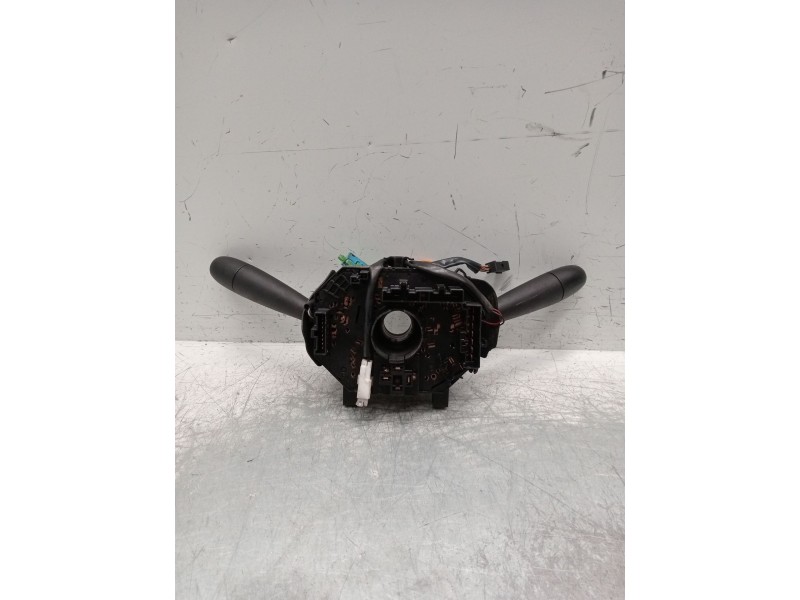 Recambio de mando luces para alfa romeo 156 (932_) 1.9 jtd (932.a2b00, 932.a2c00) referencia OEM IAM  0265005428 488100257