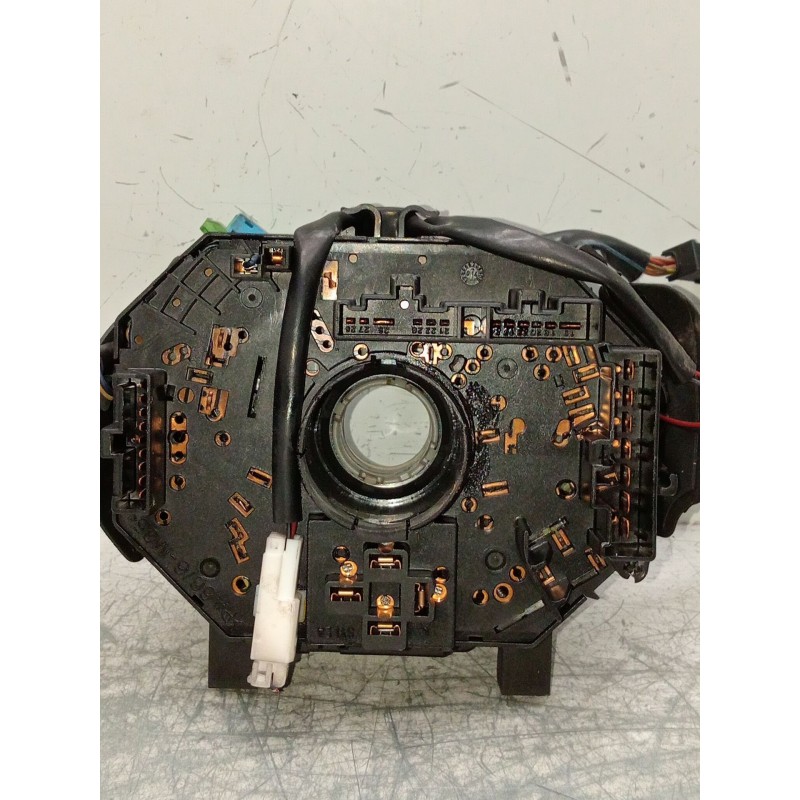 Recambio de mando luces para alfa romeo 156 (932_) 1.9 jtd (932.a2b00, 932.a2c00) referencia OEM IAM  0265005428 488100257