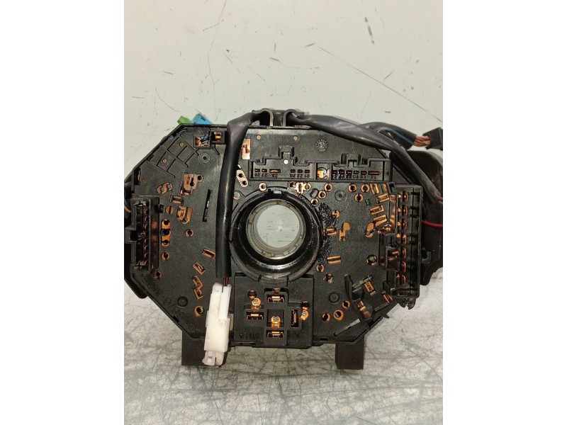 Recambio de mando luces para alfa romeo 156 (932_) 1.9 jtd (932.a2b00, 932.a2c00) referencia OEM IAM  0265005428 488100257