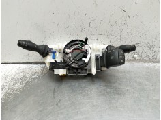 Recambio de mando luces para renault master iii furgoneta (fv) 2.3 dci 110 fwd (fv0r, fv0w) referencia OEM IAM 255529492R 255675