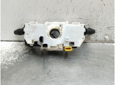 Recambio de mando luces para renault master iii furgoneta (fv) 2.3 dci 110 fwd (fv0r, fv0w) referencia OEM IAM 255529492R 255675 2