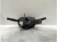 Recambio de mando luces para renault megane ii sedán (lm0/1_) 1.5 dci (lm0f, lm0t, lm2b) referencia OEM IAM 618300080 8200216446