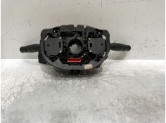 Recambio de mando luces para renault megane ii sedán (lm0/1_) 1.5 dci (lm0f, lm0t, lm2b) referencia OEM IAM 618300080 8200216446 2