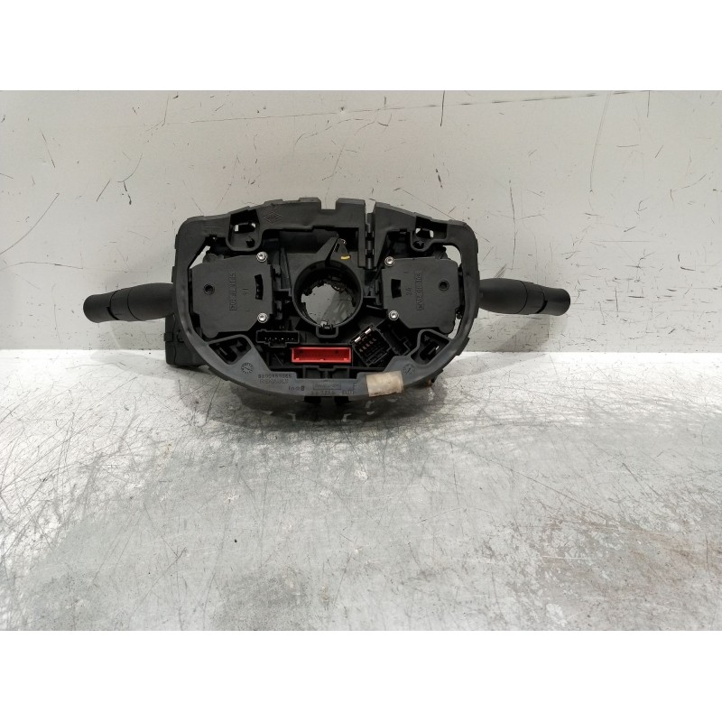 Recambio de mando luces para renault megane ii sedán (lm0/1_) 1.5 dci (lm0f, lm0t, lm2b) referencia OEM IAM 618300080 8200216446