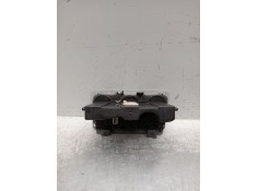 Recambio de mando calefaccion / aire acondicionado para alfa romeo 156 (932_) 1.9 jtd (932.a2b00, 932.a2c00) referencia OEM IAM  2