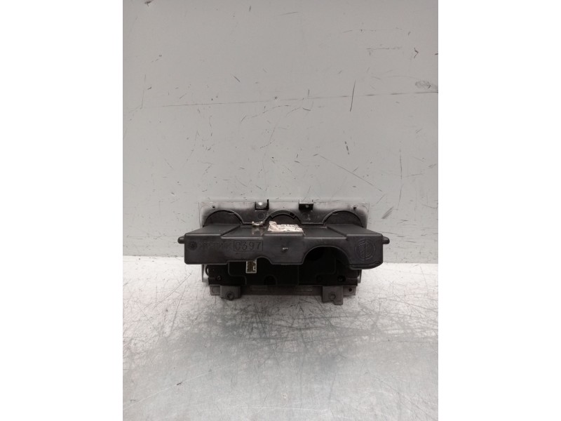 Recambio de mando calefaccion / aire acondicionado para alfa romeo 156 (932_) 1.9 jtd (932.a2b00, 932.a2c00) referencia OEM IAM 