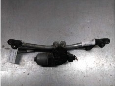 Recambio de motor limpia delantero para fiat croma (194) 1.9 jtd 16v cat referencia OEM IAM 0390241915 3397020671  2