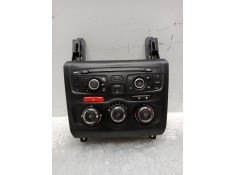 Recambio de mando calefaccion / aire acondicionado para citroën c4 ii (nc_) 1.6 hdi 90 referencia OEM IAM   