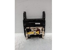 Recambio de mando calefaccion / aire acondicionado para citroën c4 ii (nc_) 1.6 hdi 90 referencia OEM IAM    2