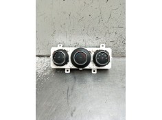 Recambio de mando calefaccion / aire acondicionado para renault master iii furgoneta (fv) 2.3 dci 110 fwd (fv0r, fv0w) referenci