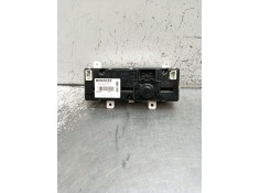 Recambio de mando calefaccion / aire acondicionado para renault master iii furgoneta (fv) 2.3 dci 110 fwd (fv0r, fv0w) referenci 2