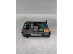 Recambio de caja reles / fusibles para citroën c4 ii (nc_) 1.6 hdi 90 referencia OEM IAM 966554748000 343290791 s180121003