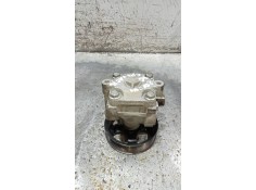 Recambio de bomba direccion para dodge caliber s referencia OEM IAM    2