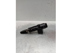 Recambio de conmutador de arranque para alfa romeo 156 (932_) 1.9 jtd (932.a2b00, 932.a2c00) referencia OEM IAM 05521 b365 