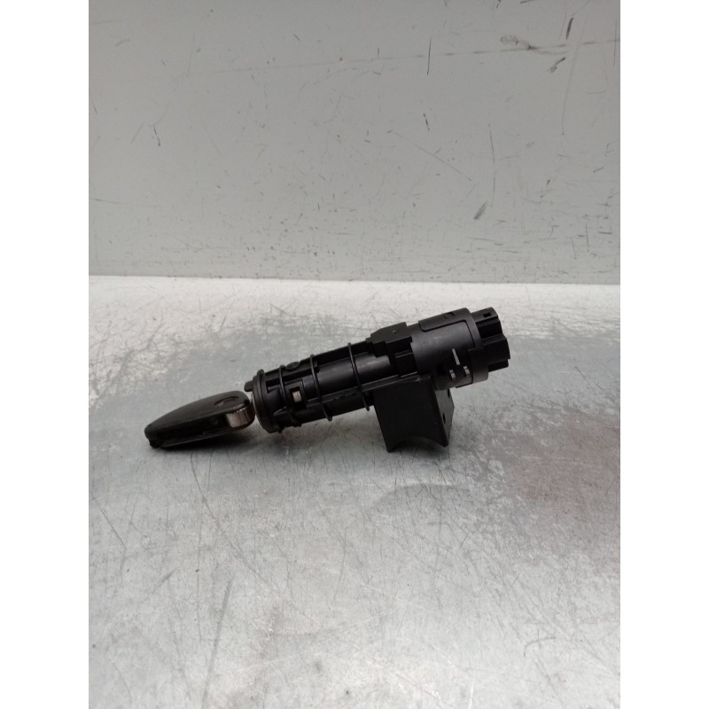 Recambio de conmutador de arranque para alfa romeo 156 (932_) 1.9 jtd (932.a2b00, 932.a2c00) referencia OEM IAM 05521 b365 
