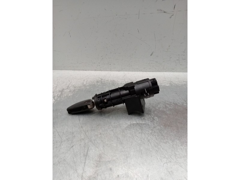 Recambio de conmutador de arranque para alfa romeo 156 (932_) 1.9 jtd (932.a2b00, 932.a2c00) referencia OEM IAM 05521 b365 