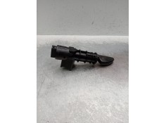 Recambio de conmutador de arranque para alfa romeo 156 (932_) 1.9 jtd (932.a2b00, 932.a2c00) referencia OEM IAM 05521 b365  2