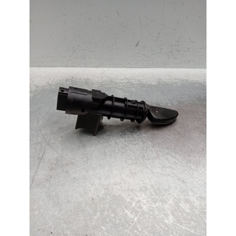 Recambio de conmutador de arranque para alfa romeo 156 (932_) 1.9 jtd (932.a2b00, 932.a2c00) referencia OEM IAM 05521 b365 