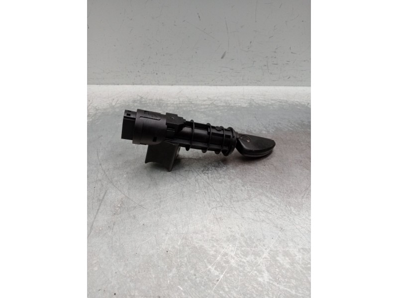 Recambio de conmutador de arranque para alfa romeo 156 (932_) 1.9 jtd (932.a2b00, 932.a2c00) referencia OEM IAM 05521 b365 