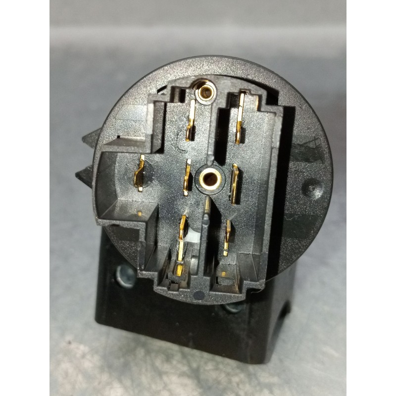 Recambio de conmutador de arranque para alfa romeo 156 (932_) 1.9 jtd (932.a2b00, 932.a2c00) referencia OEM IAM 05521 b365 