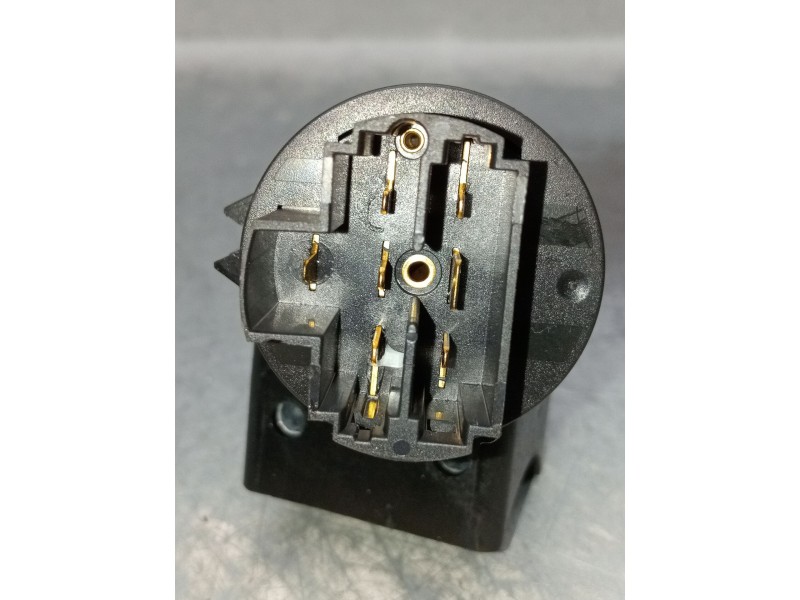 Recambio de conmutador de arranque para alfa romeo 156 (932_) 1.9 jtd (932.a2b00, 932.a2c00) referencia OEM IAM 05521 b365 